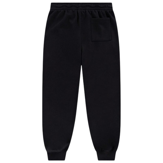 Jordan Παιδικό παντελόνι φόρμας MVP Fleece Pants Jordan Παιδικό παντελόνι φόρμας MVP Fleece Pants
